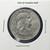 1952-D FRANKLIN HALF DOLLAR – UNCIRCULATED – NICE LUSTER
