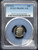 1978-S Roosevelt Dime – PR69DCAM – Deep Cameo Proof