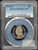 1978-S Jefferson Nickel – PR69DCAM – Deep Cameo Proof