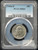 1956-D Washington Quarter – MS64 – Uncirculated