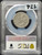 1976-D Washington Quarter – XF45 – Clad
