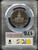 1976-S Kennedy Half Dollar – PR69CAM Proof