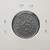 Forest Grove, Oregon – Delphos 39 K.P. 5¢ Token