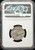 Kingdom of Macedon — Alexander III "The Great" (336–323 BC) — AR Tetradrachm — Early Posthumous Issue — VG