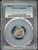 1941-S Mercury Dime 10C – PCGS MS66FB