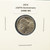 1776-2026 U.S. 250th Anniversary Dime – MS
