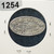 Bromley, Kentucky – Ferguson’s Place “Fish Our Specialty” Good For Token