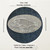 Bromley, Kentucky – Ferguson’s Place “Fish Our Specialty” Good For Token
