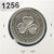 1883 Germantown, Pennsylvania German-American Bicentennial Merchant Token