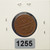1863 New York City Civil War Token – Edwd. Schulze’s Restaurant