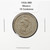 1936-MP Mexico 10 Centavos Coin
