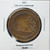 1937 City of Cumberland Sesquicentennial Medal