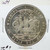 1965 Wyoming Statehood 75th Anniversary Medal – MS