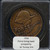 1930 “Force Bring Back Prosperity” with “Sunny Jim” Token – AU Condition