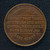 1930 “Force Bring Back Prosperity” with “Sunny Jim” Token – AU Condition