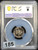 1984-S Roosevelt Dime United States • 10 Cents • San Francisco Mint • PCGS PR69 Deep Cameo