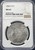 1884-O Morgan Silver Dollar $1 – NGC MS63