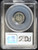 1962 Roosevelt Dime Silver Proof Coin United States • 10 Cents • Philadelphia Mint • PCGS PR67 Cameo
