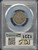 1975 Spain 5 Pesetas – PCGS Certified Cupronickel Coin