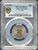 1938 China 20 Cents Y-350 – PCGS MS 63 Certified