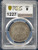 1964 Japan 1000 Yen Tokyo Olympics – MS65- Toned
