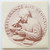 Society of Medalists Issue #78 – “Science: Perseverance and Dedication” by Terry Iles (1968) Bronze Medal with Original Box – Medallic Art Company