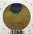 1920 Forest Park Ballroom #277 Token – VF