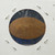 1997 Waukesha Coin Club – Les Paul Elongated Cent