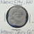 1920 Missouri Dairy Milk Token – Kansas City