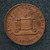 Hard Times Token – Ephraim A. Hathaway – Providence, Rhode Island – 1833 – HT-428