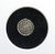1095–1116 Hungary Silver Denar King Coloman (Könyves Kálmán / Coloman the Learned) • AU58