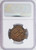 Byzantine Empire – Maurice Tiberius AE Follis Emperor Maurice Tiberius • AD 582–602 • Large "M" Reverse with ANNO & Cross