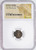 Roman Empire – Constans AE4 (Billon Nummus) Emperor Constans • AD 337–350 • Constantinian Dynasty
