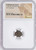 Roman Empire – Constans AE4 (Billon Nummus) Emperor Constans • AD 337–350 • Constantinian Dynasty
