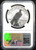 2023-S Peace Dollar Reverse Proof First Day of Issue • San Francisco Mint • .999 Fine Silver