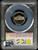 1997-S Jefferson Nickel – PCGS PR70DCAM – Proof