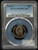 2000-S Jefferson Nickel – PCGS PR70DCAM – Proof