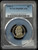 1985-S Jefferson Nickel – PCGS PR69DCAM – Proof