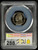 2004-S Jefferson Nickel – PCGS PR70DCAM – Peace Medal – Proof