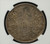 China Republic Year 3 (1914) Yuan Shih-Kai Silver Dollar "Fat Man Dollar" – L&M-63 | AU53
