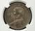 China Republic – Year 10 (1921) Yuan Shih-Kai Silver Dollar “Nian” Variety – L&M-79 | XF Details (Cleaned)