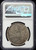 China Republic – Year 10 (1921) Yuan Shih-Kai Silver Dollar “Nian” Variety – L&M-79 | XF Details (Cleaned)