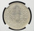 China Republic Year 3 (1914) Yuan Shih-Kai Silver Dollar “Fat Man Dollar” – L&M-63 | AU Details – Harshly Cleaned