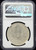 China Republic Year 3 (1914) Yuan Shih-Kai Silver Dollar “Fat Man Dollar” – L&M-63 | AU Details – Harshly Cleaned