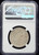 China – Sinkiang Province 5 Mace (5 Miscals) Silver Coin  AH1323 (1905) – Tihwa Mint | L&M-797 | AU Details – Cleaned