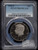 1990-S Kennedy Half Dollar – PCGS PR69DCAM Proof