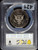 1990-S Kennedy Half Dollar – PCGS PR69DCAM Proof