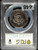 1971-S Kennedy Half Dollar – PCGS PR69 Proof