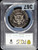 1985-S Kennedy Half Dollar – PCGS PR70DCAM Proof