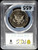 2004-S Kennedy Half Dollar – PCGS PR70DCAM Proof